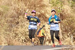 BIB: 1230
                            <button type="button" onclick="openModal(7254296)" class="btn btn-primary btn-sm float-right btn-popup" data-toggle="modal" data-target=".modal-high-quality">
                        <i class="fas fa-shopping-cart"></i> Add to Cart
                    </button>
                                            <button type="button" onclick="isThisMe(7254296, true)" class="btn btn-success btn-sm float-right btn-popup btn-isme hidden" data-toggle="tooltip" data-placement="bottom" title="นี่คือรูปของคุณใช่ไหม คลิกที่นี่เพื่อเอาเข้าอัลบั้ม">
                        <i class="fas fa-plus"></i> Add to album
                    </button>
                    <button type="button" onclick="isThisMe(7254296, false)" class="btn btn-warning btn-sm float-right btn-popup btn-isnotme hidden">
                        <i class="fas fa-ban"></i> Remove from album
                    </button>