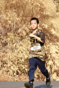 BIB: 3001
                            <button type="button" onclick="openModal(7184007)" class="btn btn-primary btn-sm float-right btn-popup" data-toggle="modal" data-target=".modal-high-quality">
                        <i class="fas fa-shopping-cart"></i> Add to Cart
                    </button>
                                            <button type="button" onclick="isThisMe(7184007, true)" class="btn btn-success btn-sm float-right btn-popup btn-isme hidden" data-toggle="tooltip" data-placement="bottom" title="นี่คือรูปของคุณใช่ไหม คลิกที่นี่เพื่อเอาเข้าอัลบั้ม">
                        <i class="fas fa-plus"></i> Add to album
                    </button>
                    <button type="button" onclick="isThisMe(7184007, false)" class="btn btn-warning btn-sm float-right btn-popup btn-isnotme hidden">
                        <i class="fas fa-ban"></i> Remove from album
                    </button>