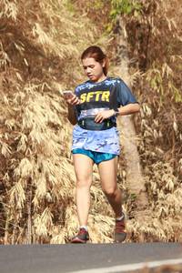 BIB: 
                            <button type="button" onclick="openModal(7160670)" class="btn btn-primary btn-sm float-right btn-popup" data-toggle="modal" data-target=".modal-high-quality">
                        <i class="fas fa-shopping-cart"></i> Add to Cart
                    </button>
                                            <button type="button" onclick="isThisMe(7160670, true)" class="btn btn-success btn-sm float-right btn-popup btn-isme hidden" data-toggle="tooltip" data-placement="bottom" title="นี่คือรูปของคุณใช่ไหม คลิกที่นี่เพื่อเอาเข้าอัลบั้ม">
                        <i class="fas fa-plus"></i> Add to album
                    </button>
                    <button type="button" onclick="isThisMe(7160670, false)" class="btn btn-warning btn-sm float-right btn-popup btn-isnotme hidden">
                        <i class="fas fa-ban"></i> Remove from album
                    </button>