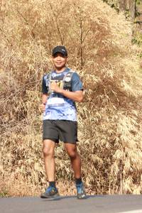 BIB: 
                            <button type="button" onclick="openModal(7157809)" class="btn btn-primary btn-sm float-right btn-popup" data-toggle="modal" data-target=".modal-high-quality">
                        <i class="fas fa-shopping-cart"></i> Add to Cart
                    </button>
                                            <button type="button" onclick="isThisMe(7157809, true)" class="btn btn-success btn-sm float-right btn-popup btn-isme hidden" data-toggle="tooltip" data-placement="bottom" title="นี่คือรูปของคุณใช่ไหม คลิกที่นี่เพื่อเอาเข้าอัลบั้ม">
                        <i class="fas fa-plus"></i> Add to album
                    </button>
                    <button type="button" onclick="isThisMe(7157809, false)" class="btn btn-warning btn-sm float-right btn-popup btn-isnotme hidden">
                        <i class="fas fa-ban"></i> Remove from album
                    </button>