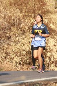 BIB: 
                            <button type="button" onclick="openModal(7179022)" class="btn btn-primary btn-sm float-right btn-popup" data-toggle="modal" data-target=".modal-high-quality">
                        <i class="fas fa-shopping-cart"></i> Add to Cart
                    </button>
                                            <button type="button" onclick="isThisMe(7179022, true)" class="btn btn-success btn-sm float-right btn-popup btn-isme hidden" data-toggle="tooltip" data-placement="bottom" title="นี่คือรูปของคุณใช่ไหม คลิกที่นี่เพื่อเอาเข้าอัลบั้ม">
                        <i class="fas fa-plus"></i> Add to album
                    </button>
                    <button type="button" onclick="isThisMe(7179022, false)" class="btn btn-warning btn-sm float-right btn-popup btn-isnotme hidden">
                        <i class="fas fa-ban"></i> Remove from album
                    </button>