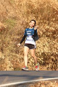 BIB: 
                            <button type="button" onclick="openModal(7253520)" class="btn btn-primary btn-sm float-right btn-popup" data-toggle="modal" data-target=".modal-high-quality">
                        <i class="fas fa-shopping-cart"></i> Add to Cart
                    </button>
                                            <button type="button" onclick="isThisMe(7253520, true)" class="btn btn-success btn-sm float-right btn-popup btn-isme hidden" data-toggle="tooltip" data-placement="bottom" title="นี่คือรูปของคุณใช่ไหม คลิกที่นี่เพื่อเอาเข้าอัลบั้ม">
                        <i class="fas fa-plus"></i> Add to album
                    </button>
                    <button type="button" onclick="isThisMe(7253520, false)" class="btn btn-warning btn-sm float-right btn-popup btn-isnotme hidden">
                        <i class="fas fa-ban"></i> Remove from album
                    </button>