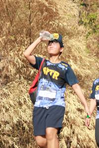 BIB: 
                            <button type="button" onclick="openModal(7184298)" class="btn btn-primary btn-sm float-right btn-popup" data-toggle="modal" data-target=".modal-high-quality">
                        <i class="fas fa-shopping-cart"></i> Add to Cart
                    </button>
                                            <button type="button" onclick="isThisMe(7184298, true)" class="btn btn-success btn-sm float-right btn-popup btn-isme hidden" data-toggle="tooltip" data-placement="bottom" title="นี่คือรูปของคุณใช่ไหม คลิกที่นี่เพื่อเอาเข้าอัลบั้ม">
                        <i class="fas fa-plus"></i> Add to album
                    </button>
                    <button type="button" onclick="isThisMe(7184298, false)" class="btn btn-warning btn-sm float-right btn-popup btn-isnotme hidden">
                        <i class="fas fa-ban"></i> Remove from album
                    </button>