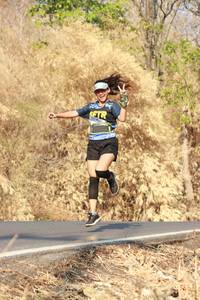 BIB: 
                            <button type="button" onclick="openModal(7253652)" class="btn btn-primary btn-sm float-right btn-popup" data-toggle="modal" data-target=".modal-high-quality">
                        <i class="fas fa-shopping-cart"></i> Add to Cart
                    </button>
                                            <button type="button" onclick="isThisMe(7253652, true)" class="btn btn-success btn-sm float-right btn-popup btn-isme hidden" data-toggle="tooltip" data-placement="bottom" title="นี่คือรูปของคุณใช่ไหม คลิกที่นี่เพื่อเอาเข้าอัลบั้ม">
                        <i class="fas fa-plus"></i> Add to album
                    </button>
                    <button type="button" onclick="isThisMe(7253652, false)" class="btn btn-warning btn-sm float-right btn-popup btn-isnotme hidden">
                        <i class="fas fa-ban"></i> Remove from album
                    </button>