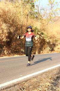 BIB: 
                            <button type="button" onclick="openModal(7158783)" class="btn btn-primary btn-sm float-right btn-popup" data-toggle="modal" data-target=".modal-high-quality">
                        <i class="fas fa-shopping-cart"></i> Add to Cart
                    </button>
                                            <button type="button" onclick="isThisMe(7158783, true)" class="btn btn-success btn-sm float-right btn-popup btn-isme hidden" data-toggle="tooltip" data-placement="bottom" title="นี่คือรูปของคุณใช่ไหม คลิกที่นี่เพื่อเอาเข้าอัลบั้ม">
                        <i class="fas fa-plus"></i> Add to album
                    </button>
                    <button type="button" onclick="isThisMe(7158783, false)" class="btn btn-warning btn-sm float-right btn-popup btn-isnotme hidden">
                        <i class="fas fa-ban"></i> Remove from album
                    </button>