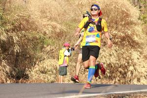 BIB: 
                            <button type="button" onclick="openModal(7177064)" class="btn btn-primary btn-sm float-right btn-popup" data-toggle="modal" data-target=".modal-high-quality">
                        <i class="fas fa-shopping-cart"></i> Add to Cart
                    </button>
                                            <button type="button" onclick="isThisMe(7177064, true)" class="btn btn-success btn-sm float-right btn-popup btn-isme hidden" data-toggle="tooltip" data-placement="bottom" title="นี่คือรูปของคุณใช่ไหม คลิกที่นี่เพื่อเอาเข้าอัลบั้ม">
                        <i class="fas fa-plus"></i> Add to album
                    </button>
                    <button type="button" onclick="isThisMe(7177064, false)" class="btn btn-warning btn-sm float-right btn-popup btn-isnotme hidden">
                        <i class="fas fa-ban"></i> Remove from album
                    </button>