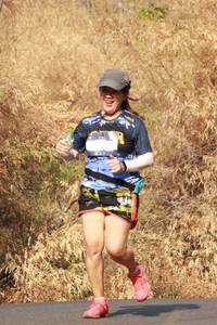 BIB: 
                            <button type="button" onclick="openModal(7254026)" class="btn btn-primary btn-sm float-right btn-popup" data-toggle="modal" data-target=".modal-high-quality">
                        <i class="fas fa-shopping-cart"></i> Add to Cart
                    </button>
                                            <button type="button" onclick="isThisMe(7254026, true)" class="btn btn-success btn-sm float-right btn-popup btn-isme hidden" data-toggle="tooltip" data-placement="bottom" title="นี่คือรูปของคุณใช่ไหม คลิกที่นี่เพื่อเอาเข้าอัลบั้ม">
                        <i class="fas fa-plus"></i> Add to album
                    </button>
                    <button type="button" onclick="isThisMe(7254026, false)" class="btn btn-warning btn-sm float-right btn-popup btn-isnotme hidden">
                        <i class="fas fa-ban"></i> Remove from album
                    </button>