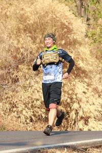 BIB: 
                            <button type="button" onclick="openModal(7253662)" class="btn btn-primary btn-sm float-right btn-popup" data-toggle="modal" data-target=".modal-high-quality">
                        <i class="fas fa-shopping-cart"></i> Add to Cart
                    </button>
                                            <button type="button" onclick="isThisMe(7253662, true)" class="btn btn-success btn-sm float-right btn-popup btn-isme hidden" data-toggle="tooltip" data-placement="bottom" title="นี่คือรูปของคุณใช่ไหม คลิกที่นี่เพื่อเอาเข้าอัลบั้ม">
                        <i class="fas fa-plus"></i> Add to album
                    </button>
                    <button type="button" onclick="isThisMe(7253662, false)" class="btn btn-warning btn-sm float-right btn-popup btn-isnotme hidden">
                        <i class="fas fa-ban"></i> Remove from album
                    </button>