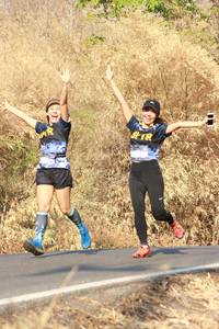 BIB: 
                            <button type="button" onclick="openModal(7253648)" class="btn btn-primary btn-sm float-right btn-popup" data-toggle="modal" data-target=".modal-high-quality">
                        <i class="fas fa-shopping-cart"></i> Add to Cart
                    </button>
                                            <button type="button" onclick="isThisMe(7253648, true)" class="btn btn-success btn-sm float-right btn-popup btn-isme hidden" data-toggle="tooltip" data-placement="bottom" title="นี่คือรูปของคุณใช่ไหม คลิกที่นี่เพื่อเอาเข้าอัลบั้ม">
                        <i class="fas fa-plus"></i> Add to album
                    </button>
                    <button type="button" onclick="isThisMe(7253648, false)" class="btn btn-warning btn-sm float-right btn-popup btn-isnotme hidden">
                        <i class="fas fa-ban"></i> Remove from album
                    </button>