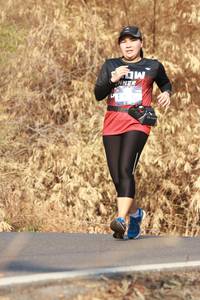 BIB: 
                            <button type="button" onclick="openModal(7253936)" class="btn btn-primary btn-sm float-right btn-popup" data-toggle="modal" data-target=".modal-high-quality">
                        <i class="fas fa-shopping-cart"></i> Add to Cart
                    </button>
                                            <button type="button" onclick="isThisMe(7253936, true)" class="btn btn-success btn-sm float-right btn-popup btn-isme hidden" data-toggle="tooltip" data-placement="bottom" title="นี่คือรูปของคุณใช่ไหม คลิกที่นี่เพื่อเอาเข้าอัลบั้ม">
                        <i class="fas fa-plus"></i> Add to album
                    </button>
                    <button type="button" onclick="isThisMe(7253936, false)" class="btn btn-warning btn-sm float-right btn-popup btn-isnotme hidden">
                        <i class="fas fa-ban"></i> Remove from album
                    </button>