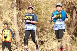 BIB: 7230, 730, 116
                            <button type="button" onclick="openModal(7254294)" class="btn btn-primary btn-sm float-right btn-popup" data-toggle="modal" data-target=".modal-high-quality">
                        <i class="fas fa-shopping-cart"></i> Add to Cart
                    </button>
                                            <button type="button" onclick="isThisMe(7254294, true)" class="btn btn-success btn-sm float-right btn-popup btn-isme hidden" data-toggle="tooltip" data-placement="bottom" title="นี่คือรูปของคุณใช่ไหม คลิกที่นี่เพื่อเอาเข้าอัลบั้ม">
                        <i class="fas fa-plus"></i> Add to album
                    </button>
                    <button type="button" onclick="isThisMe(7254294, false)" class="btn btn-warning btn-sm float-right btn-popup btn-isnotme hidden">
                        <i class="fas fa-ban"></i> Remove from album
                    </button>