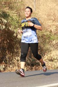 BIB: 
                            <button type="button" onclick="openModal(7184488)" class="btn btn-primary btn-sm float-right btn-popup" data-toggle="modal" data-target=".modal-high-quality">
                        <i class="fas fa-shopping-cart"></i> Add to Cart
                    </button>
                                            <button type="button" onclick="isThisMe(7184488, true)" class="btn btn-success btn-sm float-right btn-popup btn-isme hidden" data-toggle="tooltip" data-placement="bottom" title="นี่คือรูปของคุณใช่ไหม คลิกที่นี่เพื่อเอาเข้าอัลบั้ม">
                        <i class="fas fa-plus"></i> Add to album
                    </button>
                    <button type="button" onclick="isThisMe(7184488, false)" class="btn btn-warning btn-sm float-right btn-popup btn-isnotme hidden">
                        <i class="fas fa-ban"></i> Remove from album
                    </button>