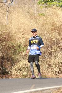 BIB: 
                            <button type="button" onclick="openModal(7254550)" class="btn btn-primary btn-sm float-right btn-popup" data-toggle="modal" data-target=".modal-high-quality">
                        <i class="fas fa-shopping-cart"></i> Add to Cart
                    </button>
                                            <button type="button" onclick="isThisMe(7254550, true)" class="btn btn-success btn-sm float-right btn-popup btn-isme hidden" data-toggle="tooltip" data-placement="bottom" title="นี่คือรูปของคุณใช่ไหม คลิกที่นี่เพื่อเอาเข้าอัลบั้ม">
                        <i class="fas fa-plus"></i> Add to album
                    </button>
                    <button type="button" onclick="isThisMe(7254550, false)" class="btn btn-warning btn-sm float-right btn-popup btn-isnotme hidden">
                        <i class="fas fa-ban"></i> Remove from album
                    </button>