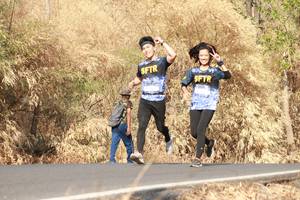 BIB: 
                            <button type="button" onclick="openModal(7184506)" class="btn btn-primary btn-sm float-right btn-popup" data-toggle="modal" data-target=".modal-high-quality">
                        <i class="fas fa-shopping-cart"></i> Add to Cart
                    </button>
                                            <button type="button" onclick="isThisMe(7184506, true)" class="btn btn-success btn-sm float-right btn-popup btn-isme hidden" data-toggle="tooltip" data-placement="bottom" title="นี่คือรูปของคุณใช่ไหม คลิกที่นี่เพื่อเอาเข้าอัลบั้ม">
                        <i class="fas fa-plus"></i> Add to album
                    </button>
                    <button type="button" onclick="isThisMe(7184506, false)" class="btn btn-warning btn-sm float-right btn-popup btn-isnotme hidden">
                        <i class="fas fa-ban"></i> Remove from album
                    </button>