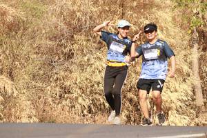 BIB: 
                            <button type="button" onclick="openModal(7181330)" class="btn btn-primary btn-sm float-right btn-popup" data-toggle="modal" data-target=".modal-high-quality">
                        <i class="fas fa-shopping-cart"></i> Add to Cart
                    </button>
                                            <button type="button" onclick="isThisMe(7181330, true)" class="btn btn-success btn-sm float-right btn-popup btn-isme hidden" data-toggle="tooltip" data-placement="bottom" title="นี่คือรูปของคุณใช่ไหม คลิกที่นี่เพื่อเอาเข้าอัลบั้ม">
                        <i class="fas fa-plus"></i> Add to album
                    </button>
                    <button type="button" onclick="isThisMe(7181330, false)" class="btn btn-warning btn-sm float-right btn-popup btn-isnotme hidden">
                        <i class="fas fa-ban"></i> Remove from album
                    </button>