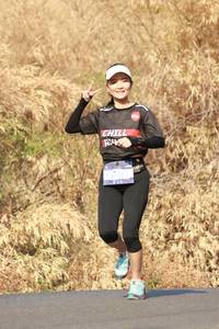 BIB: 
                            <button type="button" onclick="openModal(7181473)" class="btn btn-primary btn-sm float-right btn-popup" data-toggle="modal" data-target=".modal-high-quality">
                        <i class="fas fa-shopping-cart"></i> Add to Cart
                    </button>
                                            <button type="button" onclick="isThisMe(7181473, true)" class="btn btn-success btn-sm float-right btn-popup btn-isme hidden" data-toggle="tooltip" data-placement="bottom" title="นี่คือรูปของคุณใช่ไหม คลิกที่นี่เพื่อเอาเข้าอัลบั้ม">
                        <i class="fas fa-plus"></i> Add to album
                    </button>
                    <button type="button" onclick="isThisMe(7181473, false)" class="btn btn-warning btn-sm float-right btn-popup btn-isnotme hidden">
                        <i class="fas fa-ban"></i> Remove from album
                    </button>