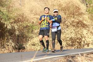 BIB: 
                            <button type="button" onclick="openModal(7176000)" class="btn btn-primary btn-sm float-right btn-popup" data-toggle="modal" data-target=".modal-high-quality">
                        <i class="fas fa-shopping-cart"></i> Add to Cart
                    </button>
                                            <button type="button" onclick="isThisMe(7176000, true)" class="btn btn-success btn-sm float-right btn-popup btn-isme hidden" data-toggle="tooltip" data-placement="bottom" title="นี่คือรูปของคุณใช่ไหม คลิกที่นี่เพื่อเอาเข้าอัลบั้ม">
                        <i class="fas fa-plus"></i> Add to album
                    </button>
                    <button type="button" onclick="isThisMe(7176000, false)" class="btn btn-warning btn-sm float-right btn-popup btn-isnotme hidden">
                        <i class="fas fa-ban"></i> Remove from album
                    </button>