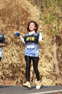 BIB: 222
                            <button type="button" onclick="openModal(7183606)" class="btn btn-primary btn-sm float-right btn-popup" data-toggle="modal" data-target=".modal-high-quality">
                        <i class="fas fa-shopping-cart"></i> Add to Cart
                    </button>
                                            <button type="button" onclick="isThisMe(7183606, true)" class="btn btn-success btn-sm float-right btn-popup btn-isme hidden" data-toggle="tooltip" data-placement="bottom" title="นี่คือรูปของคุณใช่ไหม คลิกที่นี่เพื่อเอาเข้าอัลบั้ม">
                        <i class="fas fa-plus"></i> Add to album
                    </button>
                    <button type="button" onclick="isThisMe(7183606, false)" class="btn btn-warning btn-sm float-right btn-popup btn-isnotme hidden">
                        <i class="fas fa-ban"></i> Remove from album
                    </button>