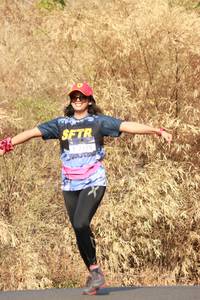 BIB: 
                            <button type="button" onclick="openModal(7253819)" class="btn btn-primary btn-sm float-right btn-popup" data-toggle="modal" data-target=".modal-high-quality">
                        <i class="fas fa-shopping-cart"></i> Add to Cart
                    </button>
                                            <button type="button" onclick="isThisMe(7253819, true)" class="btn btn-success btn-sm float-right btn-popup btn-isme hidden" data-toggle="tooltip" data-placement="bottom" title="นี่คือรูปของคุณใช่ไหม คลิกที่นี่เพื่อเอาเข้าอัลบั้ม">
                        <i class="fas fa-plus"></i> Add to album
                    </button>
                    <button type="button" onclick="isThisMe(7253819, false)" class="btn btn-warning btn-sm float-right btn-popup btn-isnotme hidden">
                        <i class="fas fa-ban"></i> Remove from album
                    </button>