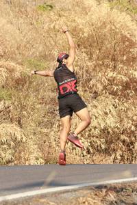 BIB: 
                            <button type="button" onclick="openModal(7253958)" class="btn btn-primary btn-sm float-right btn-popup" data-toggle="modal" data-target=".modal-high-quality">
                        <i class="fas fa-shopping-cart"></i> Add to Cart
                    </button>
                                            <button type="button" onclick="isThisMe(7253958, true)" class="btn btn-success btn-sm float-right btn-popup btn-isme hidden" data-toggle="tooltip" data-placement="bottom" title="นี่คือรูปของคุณใช่ไหม คลิกที่นี่เพื่อเอาเข้าอัลบั้ม">
                        <i class="fas fa-plus"></i> Add to album
                    </button>
                    <button type="button" onclick="isThisMe(7253958, false)" class="btn btn-warning btn-sm float-right btn-popup btn-isnotme hidden">
                        <i class="fas fa-ban"></i> Remove from album
                    </button>