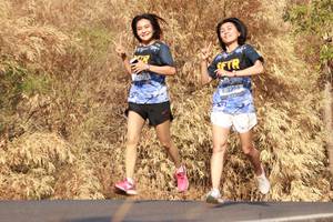 BIB: 
                            <button type="button" onclick="openModal(7253749)" class="btn btn-primary btn-sm float-right btn-popup" data-toggle="modal" data-target=".modal-high-quality">
                        <i class="fas fa-shopping-cart"></i> Add to Cart
                    </button>
                                            <button type="button" onclick="isThisMe(7253749, true)" class="btn btn-success btn-sm float-right btn-popup btn-isme hidden" data-toggle="tooltip" data-placement="bottom" title="นี่คือรูปของคุณใช่ไหม คลิกที่นี่เพื่อเอาเข้าอัลบั้ม">
                        <i class="fas fa-plus"></i> Add to album
                    </button>
                    <button type="button" onclick="isThisMe(7253749, false)" class="btn btn-warning btn-sm float-right btn-popup btn-isnotme hidden">
                        <i class="fas fa-ban"></i> Remove from album
                    </button>