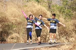 BIB: 
                            <button type="button" onclick="openModal(7254348)" class="btn btn-primary btn-sm float-right btn-popup" data-toggle="modal" data-target=".modal-high-quality">
                        <i class="fas fa-shopping-cart"></i> Add to Cart
                    </button>
                                            <button type="button" onclick="isThisMe(7254348, true)" class="btn btn-success btn-sm float-right btn-popup btn-isme hidden" data-toggle="tooltip" data-placement="bottom" title="นี่คือรูปของคุณใช่ไหม คลิกที่นี่เพื่อเอาเข้าอัลบั้ม">
                        <i class="fas fa-plus"></i> Add to album
                    </button>
                    <button type="button" onclick="isThisMe(7254348, false)" class="btn btn-warning btn-sm float-right btn-popup btn-isnotme hidden">
                        <i class="fas fa-ban"></i> Remove from album
                    </button>