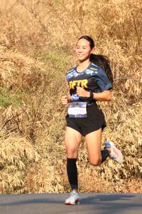 BIB: 
                            <button type="button" onclick="openModal(7253406)" class="btn btn-primary btn-sm float-right btn-popup" data-toggle="modal" data-target=".modal-high-quality">
                        <i class="fas fa-shopping-cart"></i> Add to Cart
                    </button>
                                            <button type="button" onclick="isThisMe(7253406, true)" class="btn btn-success btn-sm float-right btn-popup btn-isme hidden" data-toggle="tooltip" data-placement="bottom" title="นี่คือรูปของคุณใช่ไหม คลิกที่นี่เพื่อเอาเข้าอัลบั้ม">
                        <i class="fas fa-plus"></i> Add to album
                    </button>
                    <button type="button" onclick="isThisMe(7253406, false)" class="btn btn-warning btn-sm float-right btn-popup btn-isnotme hidden">
                        <i class="fas fa-ban"></i> Remove from album
                    </button>