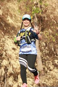 BIB: 
                            <button type="button" onclick="openModal(7183211)" class="btn btn-primary btn-sm float-right btn-popup" data-toggle="modal" data-target=".modal-high-quality">
                        <i class="fas fa-shopping-cart"></i> Add to Cart
                    </button>
                                            <button type="button" onclick="isThisMe(7183211, true)" class="btn btn-success btn-sm float-right btn-popup btn-isme hidden" data-toggle="tooltip" data-placement="bottom" title="นี่คือรูปของคุณใช่ไหม คลิกที่นี่เพื่อเอาเข้าอัลบั้ม">
                        <i class="fas fa-plus"></i> Add to album
                    </button>
                    <button type="button" onclick="isThisMe(7183211, false)" class="btn btn-warning btn-sm float-right btn-popup btn-isnotme hidden">
                        <i class="fas fa-ban"></i> Remove from album
                    </button>