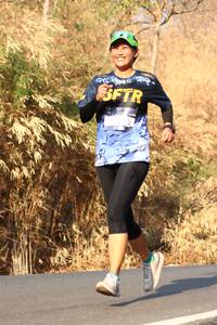 BIB: 
                            <button type="button" onclick="openModal(7253365)" class="btn btn-primary btn-sm float-right btn-popup" data-toggle="modal" data-target=".modal-high-quality">
                        <i class="fas fa-shopping-cart"></i> Add to Cart
                    </button>
                                            <button type="button" onclick="isThisMe(7253365, true)" class="btn btn-success btn-sm float-right btn-popup btn-isme hidden" data-toggle="tooltip" data-placement="bottom" title="นี่คือรูปของคุณใช่ไหม คลิกที่นี่เพื่อเอาเข้าอัลบั้ม">
                        <i class="fas fa-plus"></i> Add to album
                    </button>
                    <button type="button" onclick="isThisMe(7253365, false)" class="btn btn-warning btn-sm float-right btn-popup btn-isnotme hidden">
                        <i class="fas fa-ban"></i> Remove from album
                    </button>