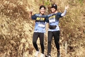 BIB: 249
                            <button type="button" onclick="openModal(7184864)" class="btn btn-primary btn-sm float-right btn-popup" data-toggle="modal" data-target=".modal-high-quality">
                        <i class="fas fa-shopping-cart"></i> Add to Cart
                    </button>
                                            <button type="button" onclick="isThisMe(7184864, true)" class="btn btn-success btn-sm float-right btn-popup btn-isme hidden" data-toggle="tooltip" data-placement="bottom" title="นี่คือรูปของคุณใช่ไหม คลิกที่นี่เพื่อเอาเข้าอัลบั้ม">
                        <i class="fas fa-plus"></i> Add to album
                    </button>
                    <button type="button" onclick="isThisMe(7184864, false)" class="btn btn-warning btn-sm float-right btn-popup btn-isnotme hidden">
                        <i class="fas fa-ban"></i> Remove from album
                    </button>