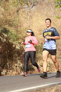 BIB: 
                            <button type="button" onclick="openModal(7184039)" class="btn btn-primary btn-sm float-right btn-popup" data-toggle="modal" data-target=".modal-high-quality">
                        <i class="fas fa-shopping-cart"></i> Add to Cart
                    </button>
                                            <button type="button" onclick="isThisMe(7184039, true)" class="btn btn-success btn-sm float-right btn-popup btn-isme hidden" data-toggle="tooltip" data-placement="bottom" title="นี่คือรูปของคุณใช่ไหม คลิกที่นี่เพื่อเอาเข้าอัลบั้ม">
                        <i class="fas fa-plus"></i> Add to album
                    </button>
                    <button type="button" onclick="isThisMe(7184039, false)" class="btn btn-warning btn-sm float-right btn-popup btn-isnotme hidden">
                        <i class="fas fa-ban"></i> Remove from album
                    </button>