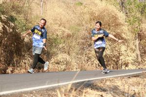 BIB: 
                            <button type="button" onclick="openModal(7184604)" class="btn btn-primary btn-sm float-right btn-popup" data-toggle="modal" data-target=".modal-high-quality">
                        <i class="fas fa-shopping-cart"></i> Add to Cart
                    </button>
                                            <button type="button" onclick="isThisMe(7184604, true)" class="btn btn-success btn-sm float-right btn-popup btn-isme hidden" data-toggle="tooltip" data-placement="bottom" title="นี่คือรูปของคุณใช่ไหม คลิกที่นี่เพื่อเอาเข้าอัลบั้ม">
                        <i class="fas fa-plus"></i> Add to album
                    </button>
                    <button type="button" onclick="isThisMe(7184604, false)" class="btn btn-warning btn-sm float-right btn-popup btn-isnotme hidden">
                        <i class="fas fa-ban"></i> Remove from album
                    </button>