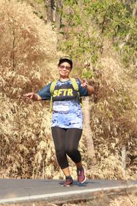 BIB: 
                            <button type="button" onclick="openModal(7160375)" class="btn btn-primary btn-sm float-right btn-popup" data-toggle="modal" data-target=".modal-high-quality">
                        <i class="fas fa-shopping-cart"></i> Add to Cart
                    </button>
                                            <button type="button" onclick="isThisMe(7160375, true)" class="btn btn-success btn-sm float-right btn-popup btn-isme hidden" data-toggle="tooltip" data-placement="bottom" title="นี่คือรูปของคุณใช่ไหม คลิกที่นี่เพื่อเอาเข้าอัลบั้ม">
                        <i class="fas fa-plus"></i> Add to album
                    </button>
                    <button type="button" onclick="isThisMe(7160375, false)" class="btn btn-warning btn-sm float-right btn-popup btn-isnotme hidden">
                        <i class="fas fa-ban"></i> Remove from album
                    </button>