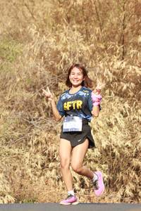 BIB: 725
                            <button type="button" onclick="openModal(7254037)" class="btn btn-primary btn-sm float-right btn-popup" data-toggle="modal" data-target=".modal-high-quality">
                        <i class="fas fa-shopping-cart"></i> Add to Cart
                    </button>
                                            <button type="button" onclick="isThisMe(7254037, true)" class="btn btn-success btn-sm float-right btn-popup btn-isme hidden" data-toggle="tooltip" data-placement="bottom" title="นี่คือรูปของคุณใช่ไหม คลิกที่นี่เพื่อเอาเข้าอัลบั้ม">
                        <i class="fas fa-plus"></i> Add to album
                    </button>
                    <button type="button" onclick="isThisMe(7254037, false)" class="btn btn-warning btn-sm float-right btn-popup btn-isnotme hidden">
                        <i class="fas fa-ban"></i> Remove from album
                    </button>