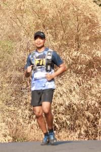 BIB: 
                            <button type="button" onclick="openModal(7157823)" class="btn btn-primary btn-sm float-right btn-popup" data-toggle="modal" data-target=".modal-high-quality">
                        <i class="fas fa-shopping-cart"></i> Add to Cart
                    </button>
                                            <button type="button" onclick="isThisMe(7157823, true)" class="btn btn-success btn-sm float-right btn-popup btn-isme hidden" data-toggle="tooltip" data-placement="bottom" title="นี่คือรูปของคุณใช่ไหม คลิกที่นี่เพื่อเอาเข้าอัลบั้ม">
                        <i class="fas fa-plus"></i> Add to album
                    </button>
                    <button type="button" onclick="isThisMe(7157823, false)" class="btn btn-warning btn-sm float-right btn-popup btn-isnotme hidden">
                        <i class="fas fa-ban"></i> Remove from album
                    </button>