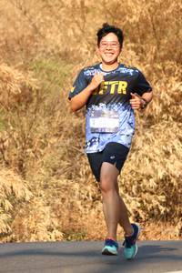 BIB: 
                            <button type="button" onclick="openModal(7253415)" class="btn btn-primary btn-sm float-right btn-popup" data-toggle="modal" data-target=".modal-high-quality">
                        <i class="fas fa-shopping-cart"></i> Add to Cart
                    </button>
                                            <button type="button" onclick="isThisMe(7253415, true)" class="btn btn-success btn-sm float-right btn-popup btn-isme hidden" data-toggle="tooltip" data-placement="bottom" title="นี่คือรูปของคุณใช่ไหม คลิกที่นี่เพื่อเอาเข้าอัลบั้ม">
                        <i class="fas fa-plus"></i> Add to album
                    </button>
                    <button type="button" onclick="isThisMe(7253415, false)" class="btn btn-warning btn-sm float-right btn-popup btn-isnotme hidden">
                        <i class="fas fa-ban"></i> Remove from album
                    </button>