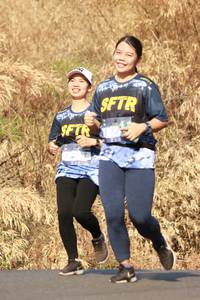 BIB: 
                            <button type="button" onclick="openModal(7182297)" class="btn btn-primary btn-sm float-right btn-popup" data-toggle="modal" data-target=".modal-high-quality">
                        <i class="fas fa-shopping-cart"></i> Add to Cart
                    </button>
                                            <button type="button" onclick="isThisMe(7182297, true)" class="btn btn-success btn-sm float-right btn-popup btn-isme hidden" data-toggle="tooltip" data-placement="bottom" title="นี่คือรูปของคุณใช่ไหม คลิกที่นี่เพื่อเอาเข้าอัลบั้ม">
                        <i class="fas fa-plus"></i> Add to album
                    </button>
                    <button type="button" onclick="isThisMe(7182297, false)" class="btn btn-warning btn-sm float-right btn-popup btn-isnotme hidden">
                        <i class="fas fa-ban"></i> Remove from album
                    </button>