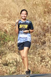 BIB: 4016
                            <button type="button" onclick="openModal(7254456)" class="btn btn-primary btn-sm float-right btn-popup" data-toggle="modal" data-target=".modal-high-quality">
                        <i class="fas fa-shopping-cart"></i> Add to Cart
                    </button>
                                            <button type="button" onclick="isThisMe(7254456, true)" class="btn btn-success btn-sm float-right btn-popup btn-isme hidden" data-toggle="tooltip" data-placement="bottom" title="นี่คือรูปของคุณใช่ไหม คลิกที่นี่เพื่อเอาเข้าอัลบั้ม">
                        <i class="fas fa-plus"></i> Add to album
                    </button>
                    <button type="button" onclick="isThisMe(7254456, false)" class="btn btn-warning btn-sm float-right btn-popup btn-isnotme hidden">
                        <i class="fas fa-ban"></i> Remove from album
                    </button>