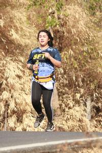 BIB: 
                            <button type="button" onclick="openModal(7254643)" class="btn btn-primary btn-sm float-right btn-popup" data-toggle="modal" data-target=".modal-high-quality">
                        <i class="fas fa-shopping-cart"></i> Add to Cart
                    </button>
                                            <button type="button" onclick="isThisMe(7254643, true)" class="btn btn-success btn-sm float-right btn-popup btn-isme hidden" data-toggle="tooltip" data-placement="bottom" title="นี่คือรูปของคุณใช่ไหม คลิกที่นี่เพื่อเอาเข้าอัลบั้ม">
                        <i class="fas fa-plus"></i> Add to album
                    </button>
                    <button type="button" onclick="isThisMe(7254643, false)" class="btn btn-warning btn-sm float-right btn-popup btn-isnotme hidden">
                        <i class="fas fa-ban"></i> Remove from album
                    </button>