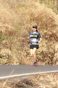 BIB: 
                            <button type="button" onclick="openModal(7254539)" class="btn btn-primary btn-sm float-right btn-popup" data-toggle="modal" data-target=".modal-high-quality">
                        <i class="fas fa-shopping-cart"></i> Add to Cart
                    </button>
                                            <button type="button" onclick="isThisMe(7254539, true)" class="btn btn-success btn-sm float-right btn-popup btn-isme hidden" data-toggle="tooltip" data-placement="bottom" title="นี่คือรูปของคุณใช่ไหม คลิกที่นี่เพื่อเอาเข้าอัลบั้ม">
                        <i class="fas fa-plus"></i> Add to album
                    </button>
                    <button type="button" onclick="isThisMe(7254539, false)" class="btn btn-warning btn-sm float-right btn-popup btn-isnotme hidden">
                        <i class="fas fa-ban"></i> Remove from album
                    </button>