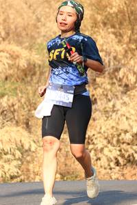 BIB: 7445
                            <button type="button" onclick="openModal(7253489)" class="btn btn-primary btn-sm float-right btn-popup" data-toggle="modal" data-target=".modal-high-quality">
                        <i class="fas fa-shopping-cart"></i> Add to Cart
                    </button>
                                            <button type="button" onclick="isThisMe(7253489, true)" class="btn btn-success btn-sm float-right btn-popup btn-isme hidden" data-toggle="tooltip" data-placement="bottom" title="นี่คือรูปของคุณใช่ไหม คลิกที่นี่เพื่อเอาเข้าอัลบั้ม">
                        <i class="fas fa-plus"></i> Add to album
                    </button>
                    <button type="button" onclick="isThisMe(7253489, false)" class="btn btn-warning btn-sm float-right btn-popup btn-isnotme hidden">
                        <i class="fas fa-ban"></i> Remove from album
                    </button>