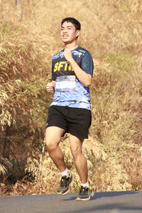 BIB: 
                            <button type="button" onclick="openModal(7253602)" class="btn btn-primary btn-sm float-right btn-popup" data-toggle="modal" data-target=".modal-high-quality">
                        <i class="fas fa-shopping-cart"></i> Add to Cart
                    </button>
                                            <button type="button" onclick="isThisMe(7253602, true)" class="btn btn-success btn-sm float-right btn-popup btn-isme hidden" data-toggle="tooltip" data-placement="bottom" title="นี่คือรูปของคุณใช่ไหม คลิกที่นี่เพื่อเอาเข้าอัลบั้ม">
                        <i class="fas fa-plus"></i> Add to album
                    </button>
                    <button type="button" onclick="isThisMe(7253602, false)" class="btn btn-warning btn-sm float-right btn-popup btn-isnotme hidden">
                        <i class="fas fa-ban"></i> Remove from album
                    </button>