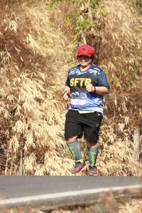 BIB: 
                            <button type="button" onclick="openModal(7162310)" class="btn btn-primary btn-sm float-right btn-popup" data-toggle="modal" data-target=".modal-high-quality">
                        <i class="fas fa-shopping-cart"></i> Add to Cart
                    </button>
                                            <button type="button" onclick="isThisMe(7162310, true)" class="btn btn-success btn-sm float-right btn-popup btn-isme hidden" data-toggle="tooltip" data-placement="bottom" title="นี่คือรูปของคุณใช่ไหม คลิกที่นี่เพื่อเอาเข้าอัลบั้ม">
                        <i class="fas fa-plus"></i> Add to album
                    </button>
                    <button type="button" onclick="isThisMe(7162310, false)" class="btn btn-warning btn-sm float-right btn-popup btn-isnotme hidden">
                        <i class="fas fa-ban"></i> Remove from album
                    </button>