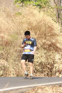 BIB: 
                            <button type="button" onclick="openModal(7158924)" class="btn btn-primary btn-sm float-right btn-popup" data-toggle="modal" data-target=".modal-high-quality">
                        <i class="fas fa-shopping-cart"></i> Add to Cart
                    </button>
                                            <button type="button" onclick="isThisMe(7158924, true)" class="btn btn-success btn-sm float-right btn-popup btn-isme hidden" data-toggle="tooltip" data-placement="bottom" title="นี่คือรูปของคุณใช่ไหม คลิกที่นี่เพื่อเอาเข้าอัลบั้ม">
                        <i class="fas fa-plus"></i> Add to album
                    </button>
                    <button type="button" onclick="isThisMe(7158924, false)" class="btn btn-warning btn-sm float-right btn-popup btn-isnotme hidden">
                        <i class="fas fa-ban"></i> Remove from album
                    </button>