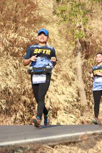 BIB: 
                            <button type="button" onclick="openModal(7178933)" class="btn btn-primary btn-sm float-right btn-popup" data-toggle="modal" data-target=".modal-high-quality">
                        <i class="fas fa-shopping-cart"></i> Add to Cart
                    </button>
                                            <button type="button" onclick="isThisMe(7178933, true)" class="btn btn-success btn-sm float-right btn-popup btn-isme hidden" data-toggle="tooltip" data-placement="bottom" title="นี่คือรูปของคุณใช่ไหม คลิกที่นี่เพื่อเอาเข้าอัลบั้ม">
                        <i class="fas fa-plus"></i> Add to album
                    </button>
                    <button type="button" onclick="isThisMe(7178933, false)" class="btn btn-warning btn-sm float-right btn-popup btn-isnotme hidden">
                        <i class="fas fa-ban"></i> Remove from album
                    </button>