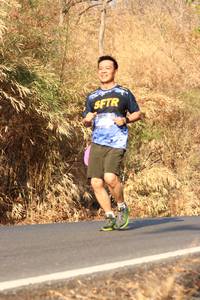 BIB: 
                            <button type="button" onclick="openModal(7253548)" class="btn btn-primary btn-sm float-right btn-popup" data-toggle="modal" data-target=".modal-high-quality">
                        <i class="fas fa-shopping-cart"></i> Add to Cart
                    </button>
                                            <button type="button" onclick="isThisMe(7253548, true)" class="btn btn-success btn-sm float-right btn-popup btn-isme hidden" data-toggle="tooltip" data-placement="bottom" title="นี่คือรูปของคุณใช่ไหม คลิกที่นี่เพื่อเอาเข้าอัลบั้ม">
                        <i class="fas fa-plus"></i> Add to album
                    </button>
                    <button type="button" onclick="isThisMe(7253548, false)" class="btn btn-warning btn-sm float-right btn-popup btn-isnotme hidden">
                        <i class="fas fa-ban"></i> Remove from album
                    </button>