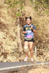 BIB: 080
                            <button type="button" onclick="openModal(7254357)" class="btn btn-primary btn-sm float-right btn-popup" data-toggle="modal" data-target=".modal-high-quality">
                        <i class="fas fa-shopping-cart"></i> Add to Cart
                    </button>
                                            <button type="button" onclick="isThisMe(7254357, true)" class="btn btn-success btn-sm float-right btn-popup btn-isme hidden" data-toggle="tooltip" data-placement="bottom" title="นี่คือรูปของคุณใช่ไหม คลิกที่นี่เพื่อเอาเข้าอัลบั้ม">
                        <i class="fas fa-plus"></i> Add to album
                    </button>
                    <button type="button" onclick="isThisMe(7254357, false)" class="btn btn-warning btn-sm float-right btn-popup btn-isnotme hidden">
                        <i class="fas fa-ban"></i> Remove from album
                    </button>