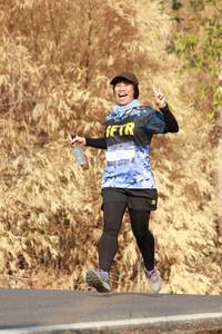 BIB: 
                            <button type="button" onclick="openModal(7253880)" class="btn btn-primary btn-sm float-right btn-popup" data-toggle="modal" data-target=".modal-high-quality">
                        <i class="fas fa-shopping-cart"></i> Add to Cart
                    </button>
                                            <button type="button" onclick="isThisMe(7253880, true)" class="btn btn-success btn-sm float-right btn-popup btn-isme hidden" data-toggle="tooltip" data-placement="bottom" title="นี่คือรูปของคุณใช่ไหม คลิกที่นี่เพื่อเอาเข้าอัลบั้ม">
                        <i class="fas fa-plus"></i> Add to album
                    </button>
                    <button type="button" onclick="isThisMe(7253880, false)" class="btn btn-warning btn-sm float-right btn-popup btn-isnotme hidden">
                        <i class="fas fa-ban"></i> Remove from album
                    </button>