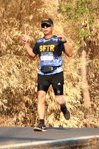 BIB: 7370
                            <button type="button" onclick="openModal(7253462)" class="btn btn-primary btn-sm float-right btn-popup" data-toggle="modal" data-target=".modal-high-quality">
                        <i class="fas fa-shopping-cart"></i> Add to Cart
                    </button>
                                            <button type="button" onclick="isThisMe(7253462, true)" class="btn btn-success btn-sm float-right btn-popup btn-isme hidden" data-toggle="tooltip" data-placement="bottom" title="นี่คือรูปของคุณใช่ไหม คลิกที่นี่เพื่อเอาเข้าอัลบั้ม">
                        <i class="fas fa-plus"></i> Add to album
                    </button>
                    <button type="button" onclick="isThisMe(7253462, false)" class="btn btn-warning btn-sm float-right btn-popup btn-isnotme hidden">
                        <i class="fas fa-ban"></i> Remove from album
                    </button>