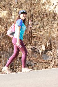 BIB: 
                            <button type="button" onclick="openModal(7254119)" class="btn btn-primary btn-sm float-right btn-popup" data-toggle="modal" data-target=".modal-high-quality">
                        <i class="fas fa-shopping-cart"></i> Add to Cart
                    </button>
                                            <button type="button" onclick="isThisMe(7254119, true)" class="btn btn-success btn-sm float-right btn-popup btn-isme hidden" data-toggle="tooltip" data-placement="bottom" title="นี่คือรูปของคุณใช่ไหม คลิกที่นี่เพื่อเอาเข้าอัลบั้ม">
                        <i class="fas fa-plus"></i> Add to album
                    </button>
                    <button type="button" onclick="isThisMe(7254119, false)" class="btn btn-warning btn-sm float-right btn-popup btn-isnotme hidden">
                        <i class="fas fa-ban"></i> Remove from album
                    </button>